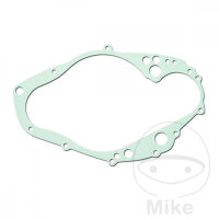 Joint de couvercle dembrayage pour Suzuki GT 250 # 1979-1981