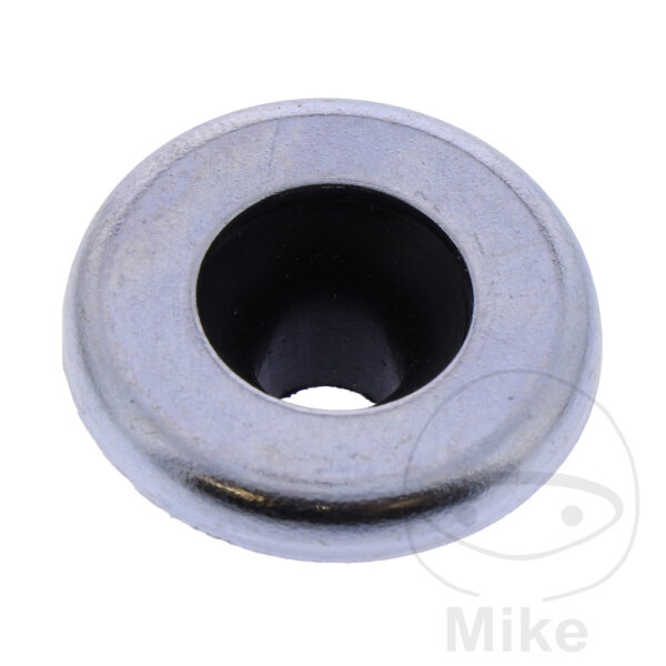 Valve cover screw rubber for Honda CB 650 CBX 1000 # 1979-1983