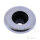 Valve cover screw rubber for Honda CB 650 CBX 1000 # 1979-1983