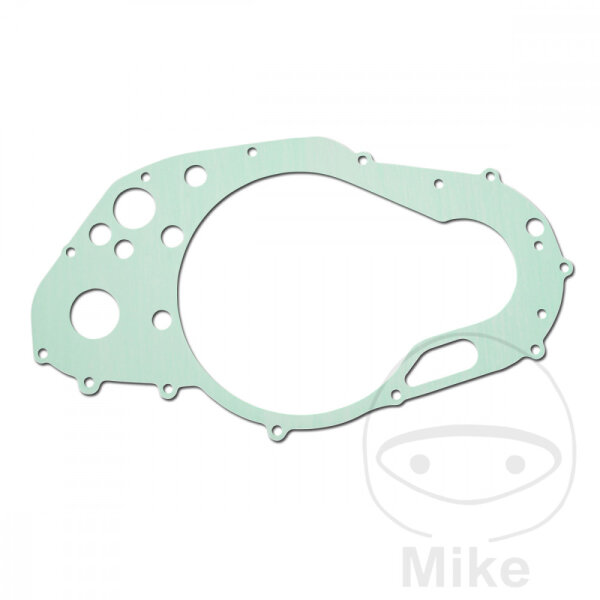 Joint de couvercle dembrayage pour Suzuki GT 550 # 1973-1979