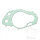 Joint de couvercle dembrayage pour Suzuki GT 550 # 1973-1979