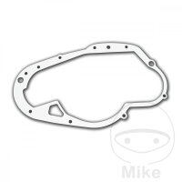 Joint de couvercle dembrayage pour Suzuki GT 380 # 1973-1979