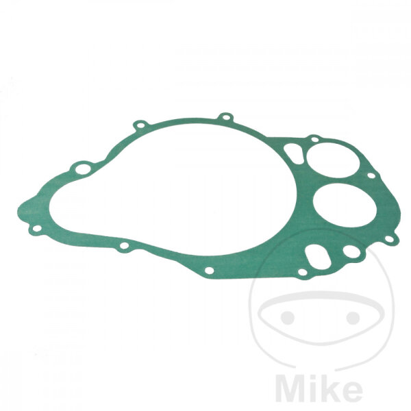 Junta de la tapa del embrague para Suzuki TS 250 # 1971-1976