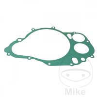 Kupplungsdeckeldichtung f&uuml;r Suzuki TS 250 # 1971-1976
