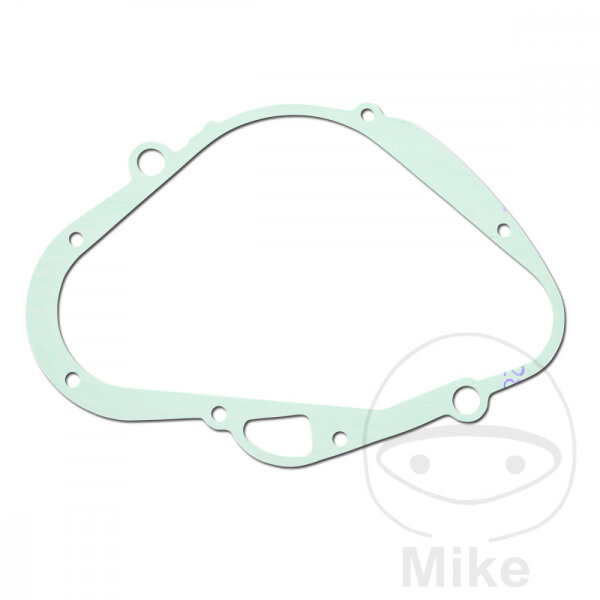 Joint de couvercle dembrayage pour Suzuki RM RV TS 125 Van Van # 1973-1981