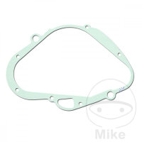 Joint de couvercle dembrayage pour Suzuki RM RV TS 125...
