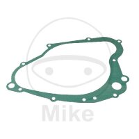 Joint de couvercle dembrayage pour Suzuki RM 465 500 #...