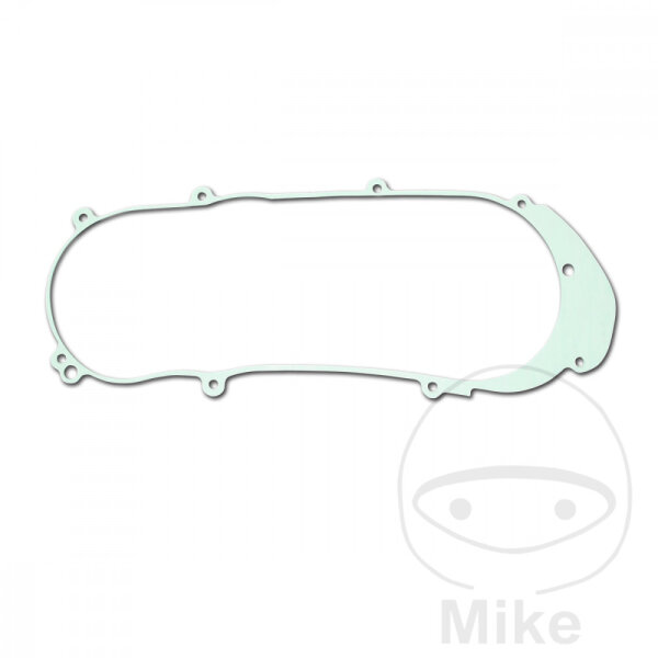 Joint de couvercle Variomatic pour SYM Allo 125 Fiddle III 125 Jet4 125