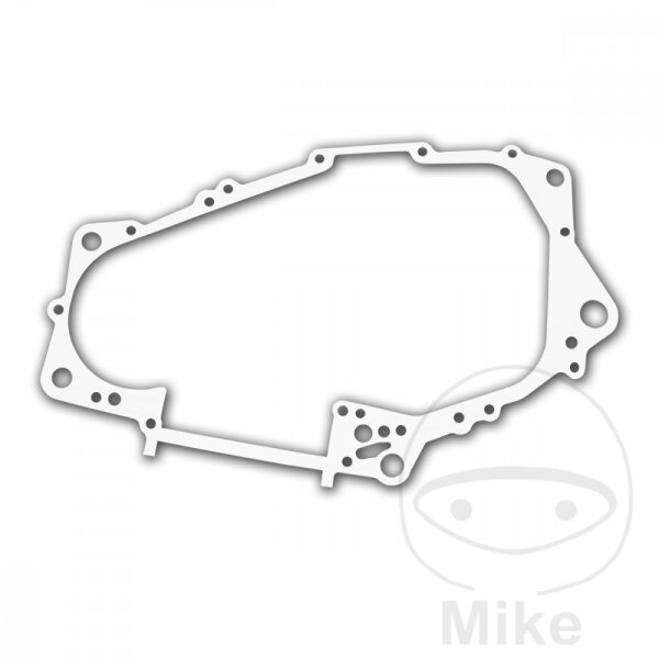 Joint de carter moteur pour BMW F 650 650 # 1993-1999