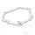 Joint de carter moteur pour BMW F 650 650 # 1993-1999