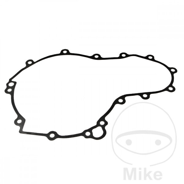 Alternator cover gasket for BMW F 800 800 Husqvarna Nuda 900 # 2008-2015