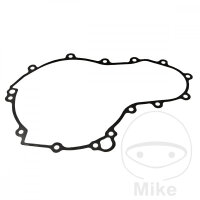 Alternator cover gasket for BMW F 800 800 Husqvarna Nuda...