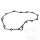Alternator cover gasket for BMW F 800 800 Husqvarna Nuda 900 # 2008-2015