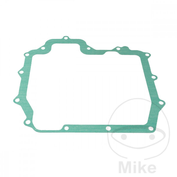Junta de c&aacute;rter de aceite para Kawasaki ZX-10R 1000 Ninja # 2011-2019