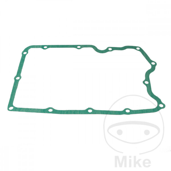 Junta de c&aacute;rter de aceite para Yamaha XS 750 850 Custom # 1977-1982