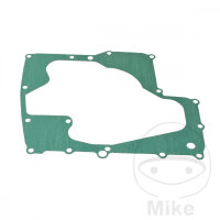 Joint de carter dhuile pour Yamaha YZF-R1 1000 SP #...