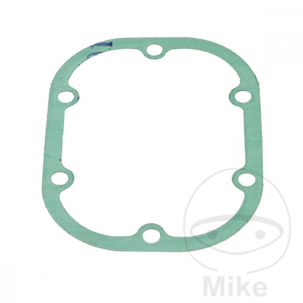 Junta de c&aacute;rter de aceite para Yamaha XS 400 SE Special # 1980-1983