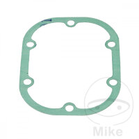 Joint de carter dhuile pour Yamaha XS 400 SE Special #...