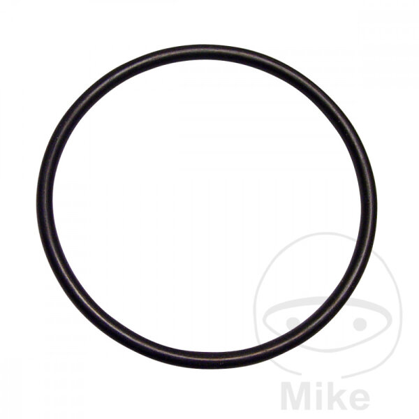 Joint de couvercle de soupape pour SYM Allo Crox Fiddle II III Jet4 Mask Mio 50