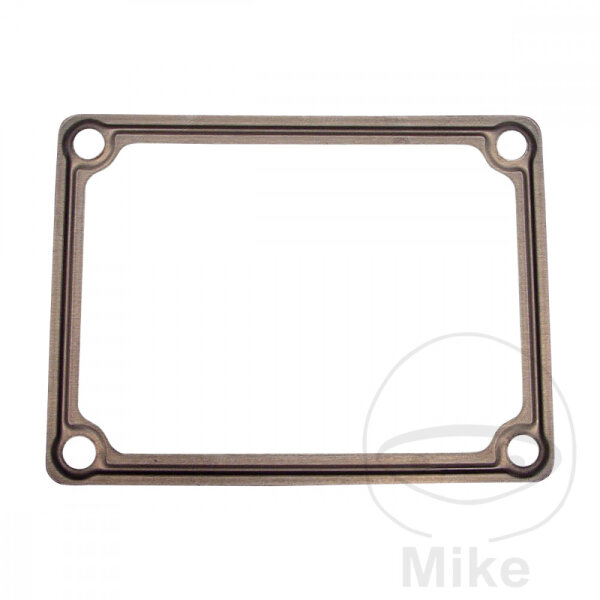 Junta de tapa de v&aacute;lvula para Ducati St3 100 Sporttouring # 2004-2007