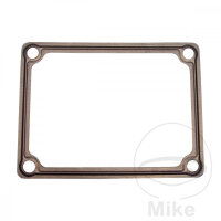 Valve cover gasket for Ducati St3 100 Sporttouring #...