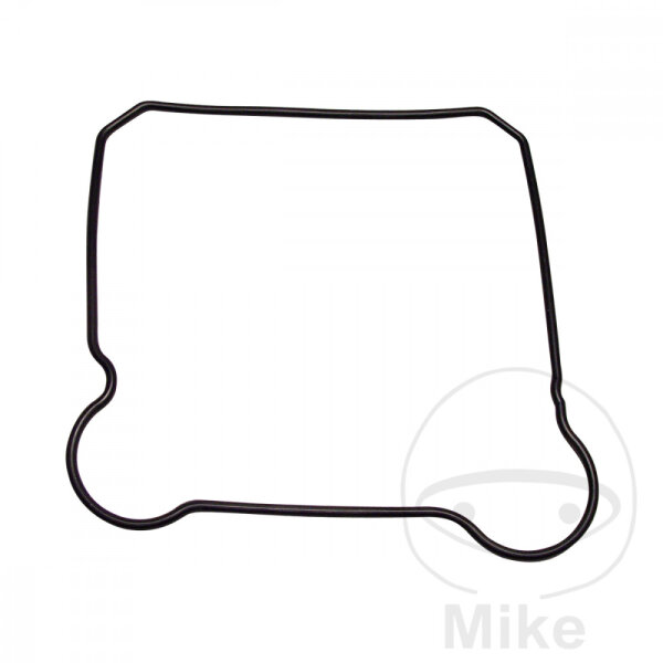Guarnizione coperchio valvole per Aprilia Habana 125 Piaggio Hexagon Liberty 125