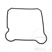 Valve cover gasket for Aprilia Habana 125 Piaggio Hexagon...