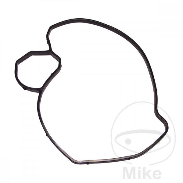 Joint de pompe &agrave; eau pour BMW F 650 800 # 2006-2018