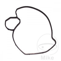 Sello de la bomba de agua para BMW F 650 800 # 2006-2018