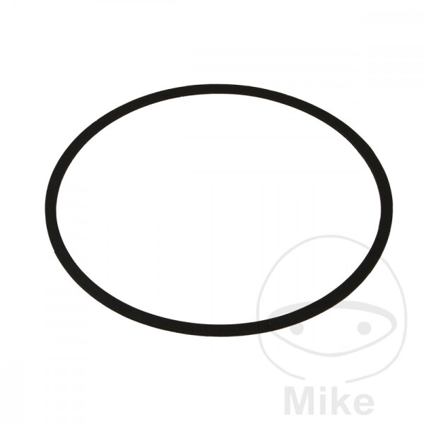Ignition cover gasket for Honda CB 750 Four Supersport # 1976-1978