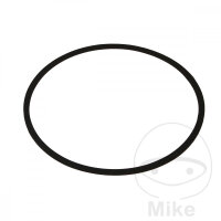 Joint de couvercle dallumage pour Honda CB 750 Four...
