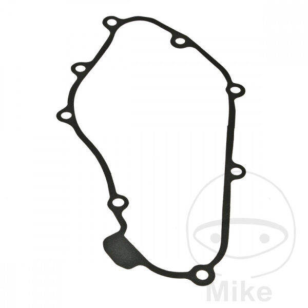Joint de couvercle dallumage pour Honda CBX 550 Supersport # 1982-1984