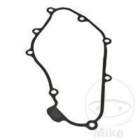 Joint de couvercle dallumage pour Honda CBX 550...