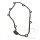 Joint de couvercle dallumage pour Honda CBX 550 Supersport # 1982-1984