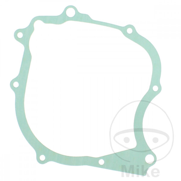 Joint de couvercle dalternateur pour Yamaha TT-R 90 # 2000-2008