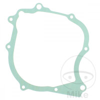 Alternator cover gasket for Yamaha TT-R 90 # 2000-2008
