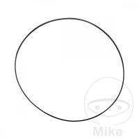 Guarnizione testata cilindri per Gilera Runner SP 125...
