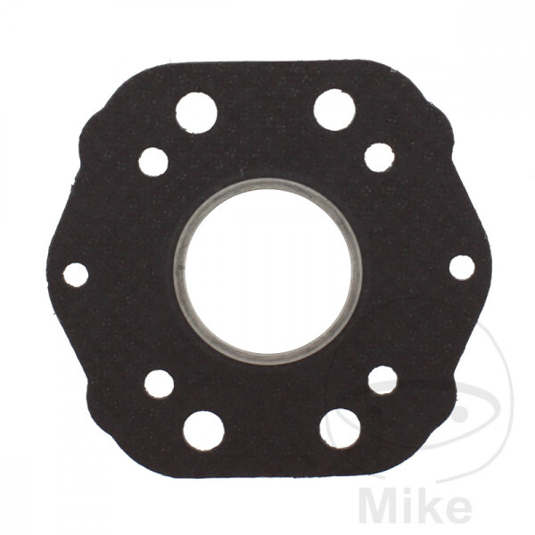 Joint de culasse pour Cagiva Mito 50 Gilera GSM 50 # 1998-2003