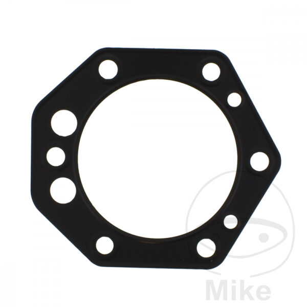 Junta de culata para Moto Guzzi Breva Griso 850 1100 California 1100