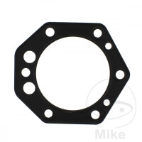 Junta de culata para Moto Guzzi Breva Griso 850 1100...