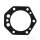 Junta de culata para Moto Guzzi Breva Griso 850 1100 California 1100
