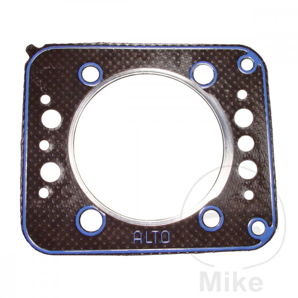 Junta de culata para Ducati 888 916 ST4 # 1993-1999