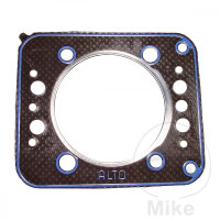 Guarnizione testata cilindri per Ducati 888 916 ST4 #...