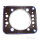 Junta de culata para Ducati 888 916 ST4 # 1993-1999