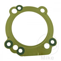 Guarnizione testata cilindri Ducati Hypermotard 796...