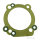Junta de culata para Ducati Hypermotard 796 Monster 696 796 Scrambler 800