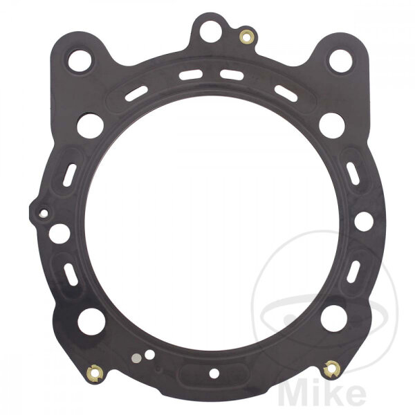 Joint de culasse pour Ducati 1098 Streetfighter 1100 # 2007-2013