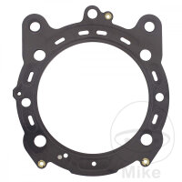 Joint de culasse pour Ducati 1098 Streetfighter 1100 #...