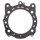 Joint de culasse pour Ducati 1098 Streetfighter 1100 # 2007-2013