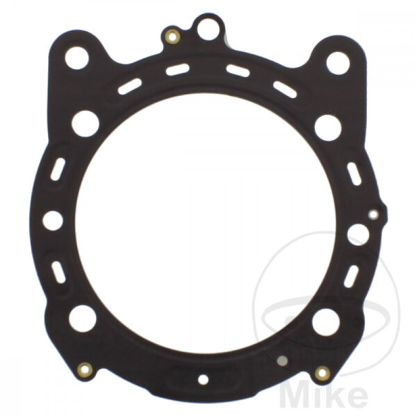 Junta de culata para Ducati Diavel Monster Multistrada 1200
